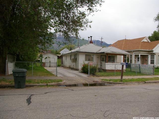 3258 S Pingree Ave, Ogden, UT 84401 — photo 7