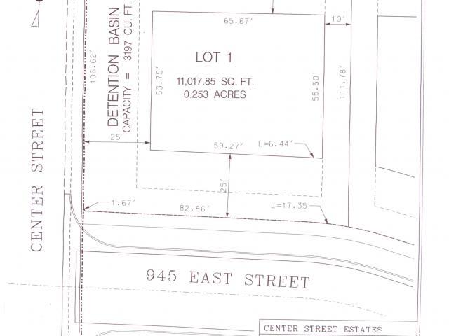 17 S 950 E #1, Springville, UT 84663 — photo 2