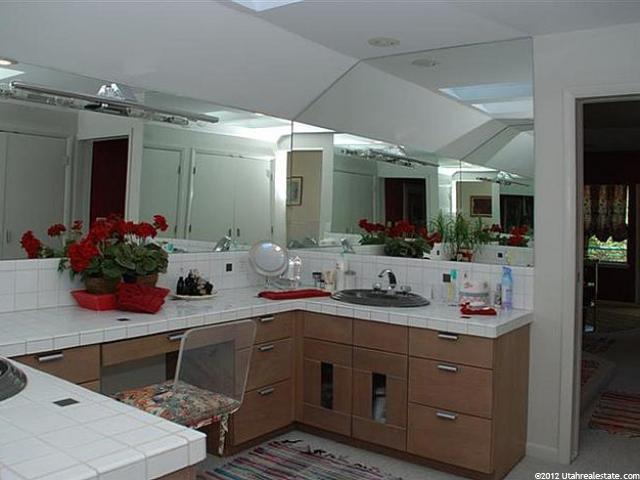 5304 Meadow Mountain Ln, Park City, UT 84098 — photo 11
