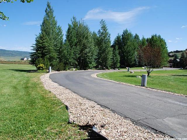 5304 Meadow Mountain Ln, Park City, UT 84098 — photo 6