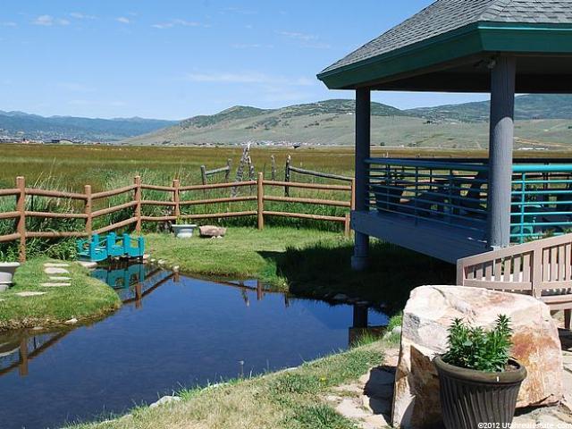 5304 Meadow Mountain Ln, Park City, UT 84098 — photo 7