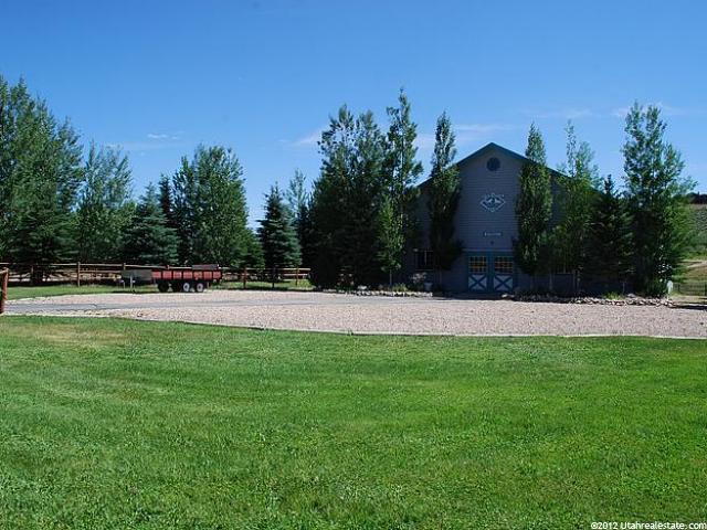 5304 Meadow Mountain Ln, Park City, UT 84098 — photo 9