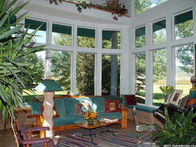 5304 Meadow Mountain Ln, Park City, UT 84098 — photo 10