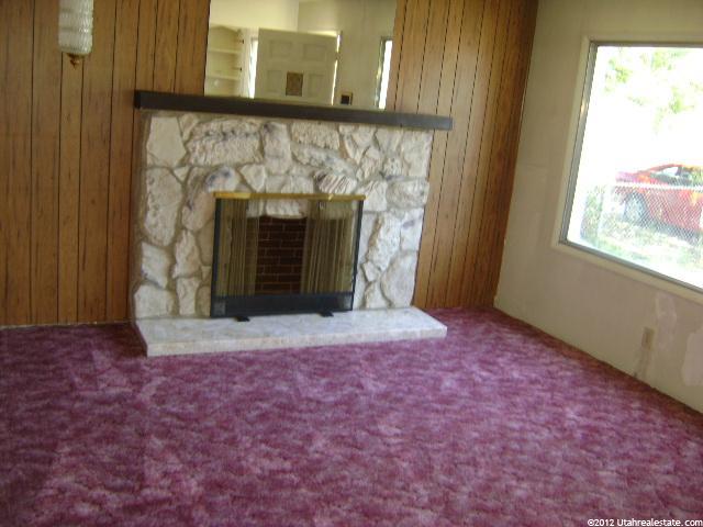 7794 Oak St, Midvale, UT 84047 — photo 2