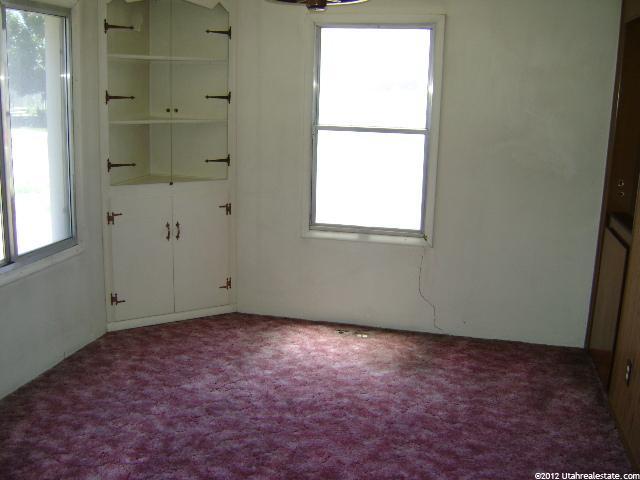 7794 Oak St, Midvale, UT 84047 — photo 3