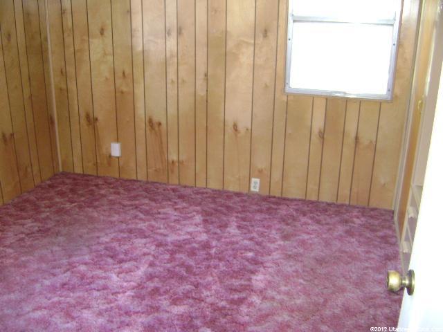 7794 Oak St, Midvale, UT 84047 — photo 4