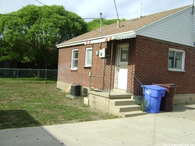 7794 Oak St, Midvale, UT 84047 — photo 7
