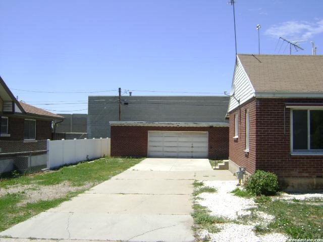 7794 Oak St, Midvale, UT 84047 — photo 8
