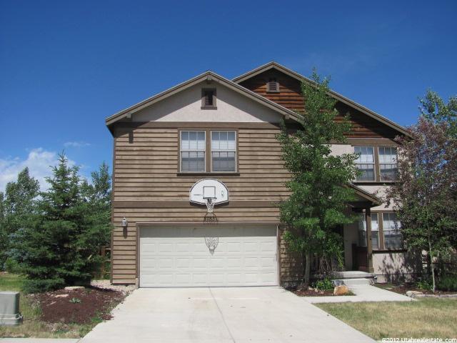 5783 N Sagebrook Dr, Park City, UT 84098 — photo 2