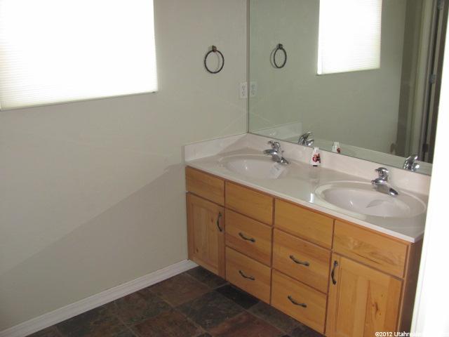 5783 N Sagebrook Dr, Park City, UT 84098 — photo 11