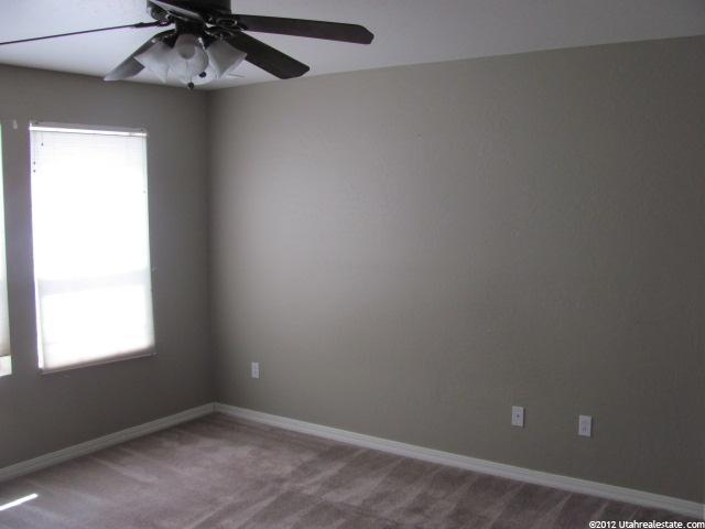 5783 N Sagebrook Dr, Park City, UT 84098 — photo 12