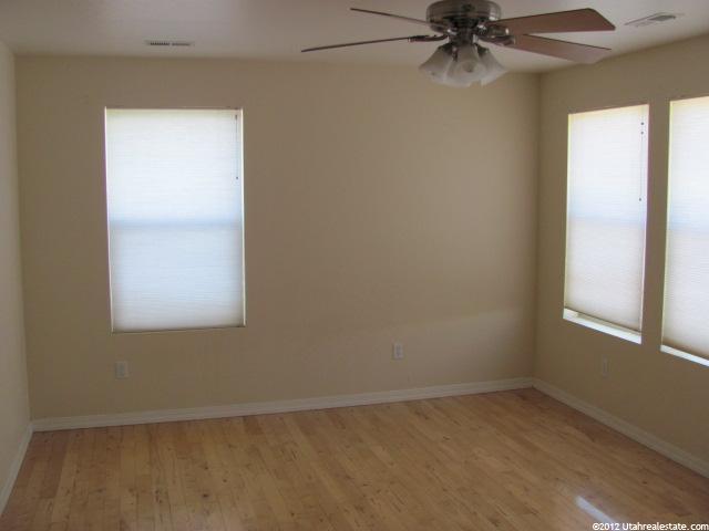 5783 N Sagebrook Dr, Park City, UT 84098 — photo 3