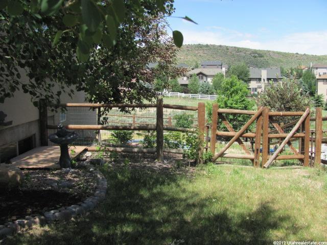 5783 N Sagebrook Dr, Park City, UT 84098 — photo 4