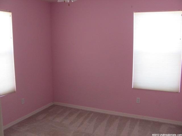 5783 N Sagebrook Dr, Park City, UT 84098 — photo 6