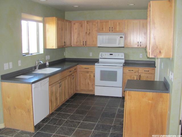 5783 N Sagebrook Dr, Park City, UT 84098 — photo 7