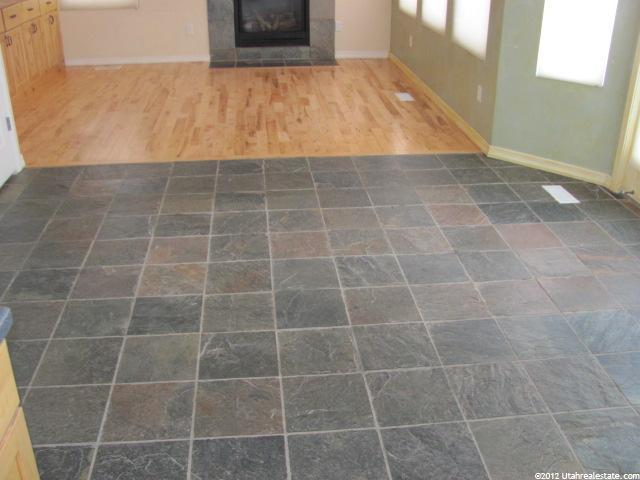 5783 N Sagebrook Dr, Park City, UT 84098 — photo 8
