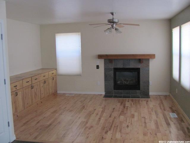 5783 N Sagebrook Dr, Park City, UT 84098 — photo 9
