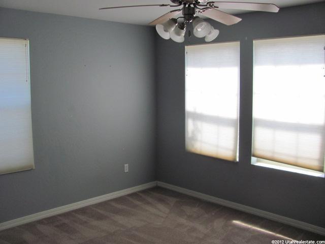 5783 N Sagebrook Dr, Park City, UT 84098 — photo 10