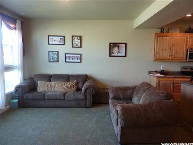 1253 W 2350 S, Nibley, UT 84321 — photo 4