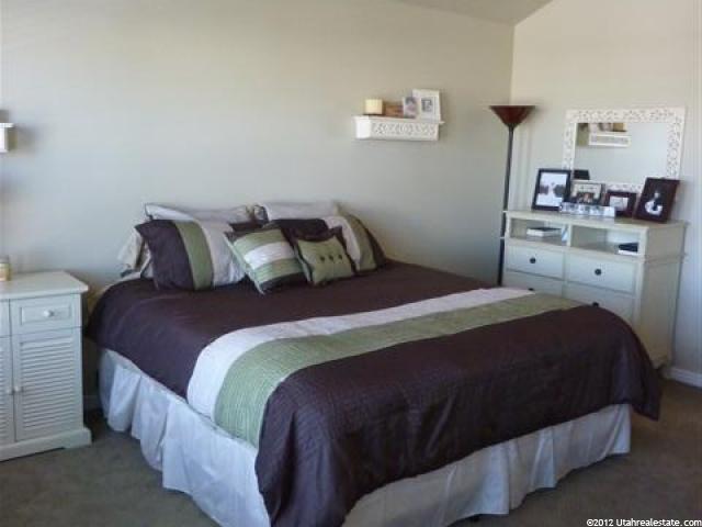 1253 W 2350 S, Nibley, UT 84321 — photo 5