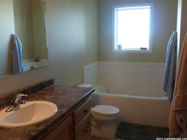 1253 W 2350 S, Nibley, UT 84321 — photo 6