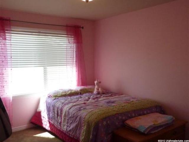1253 W 2350 S, Nibley, UT 84321 — photo 7