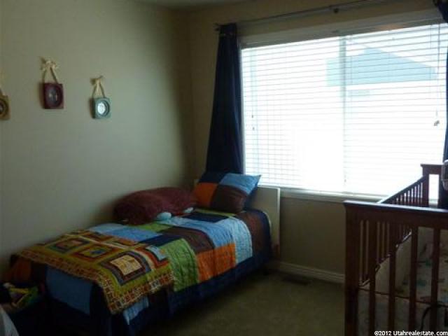 1253 W 2350 S, Nibley, UT 84321 — photo 8
