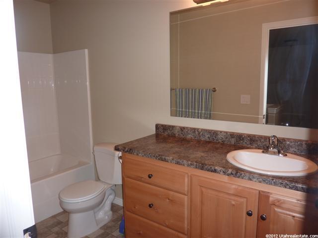 1253 W 2350 S, Nibley, UT 84321 — photo 9
