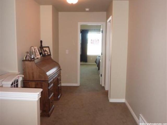 1253 W 2350 S, Nibley, UT 84321 — photo 10