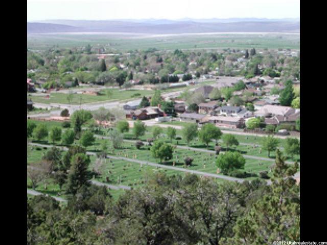310 Main St W, Parowan, UT 84761 — photo 2