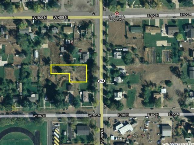 310 Main St W, Parowan, UT 84761 — photo 3