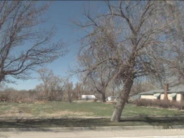 310 Main St W, Parowan, UT 84761 — photo 5