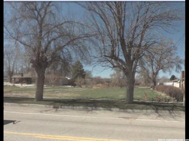 310 Main St W, Parowan, UT 84761 — photo 6