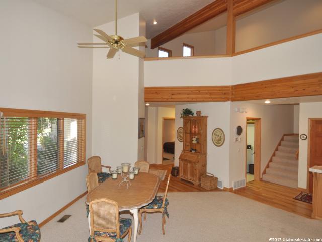 2802 Estates Dr. #34-B, Park City, UT 84060 — photo 2