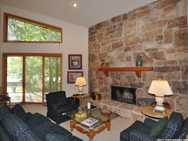 2802 Estates Dr. #34-B, Park City, UT 84060 — photo 3