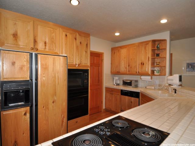 2802 Estates Dr. #34-B, Park City, UT 84060 — photo 4