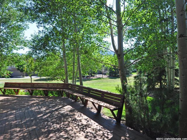 2802 Estates Dr. #34-B, Park City, UT 84060 — photo 5