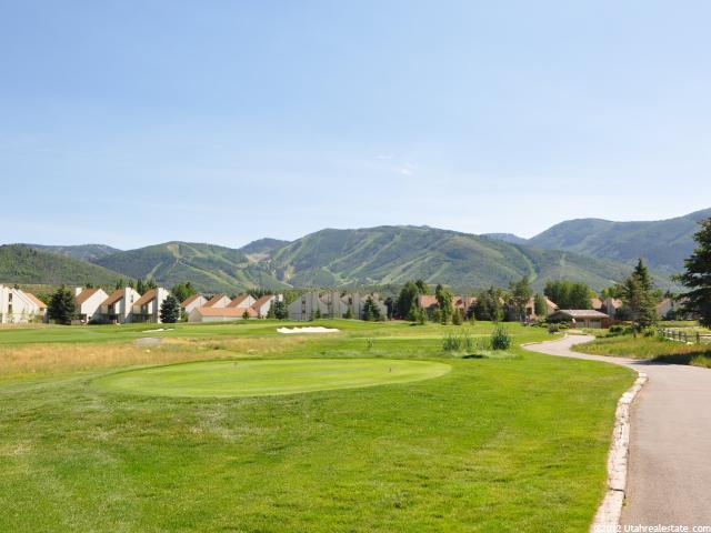 2802 Estates Dr. #34-B, Park City, UT 84060 — photo 6