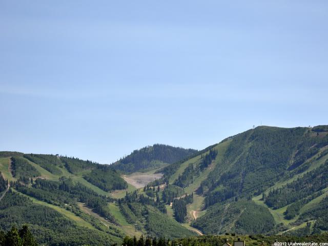 2802 Estates Dr. #34-B, Park City, UT 84060 — photo 7