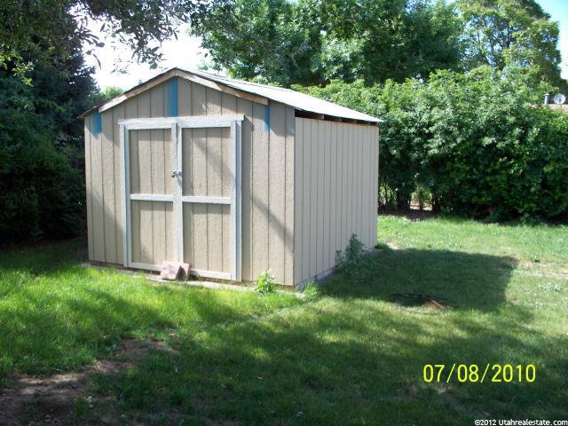 1040 W Gordon Ave, Layton, UT 84041 — photo 2