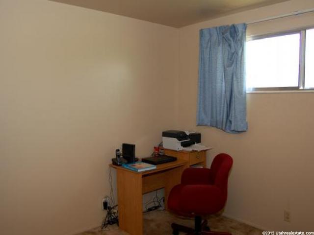1040 W Gordon Ave, Layton, UT 84041 — photo 12
