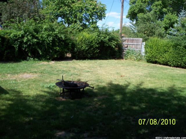 1040 W Gordon Ave, Layton, UT 84041 — photo 3