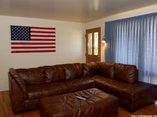1040 W Gordon Ave, Layton, UT 84041 — photo 4