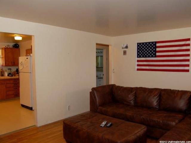 1040 W Gordon Ave, Layton, UT 84041 — photo 5