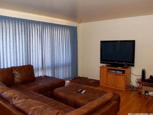1040 W Gordon Ave, Layton, UT 84041 — photo 6