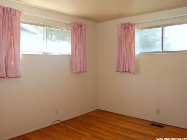 1040 W Gordon Ave, Layton, UT 84041 — photo 9
