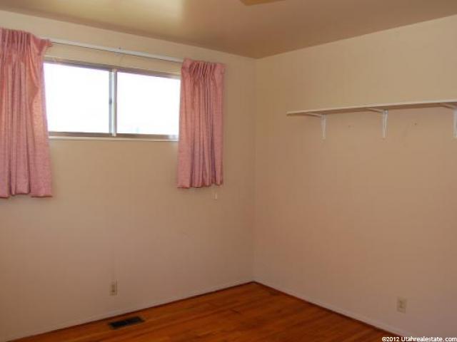 1040 W Gordon Ave, Layton, UT 84041 — photo 10