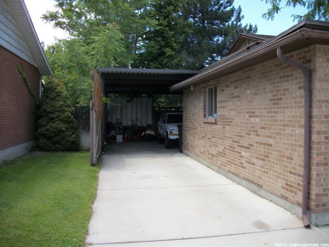 8074 S 1715 E, Sandy, UT 84093 — photo 2
