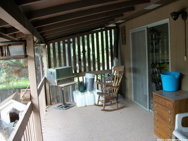 8074 S 1715 E, Sandy, UT 84093 — photo 3