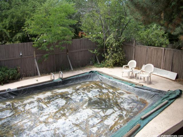 8074 S 1715 E, Sandy, UT 84093 — photo 4
